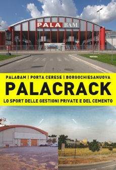 palacrack